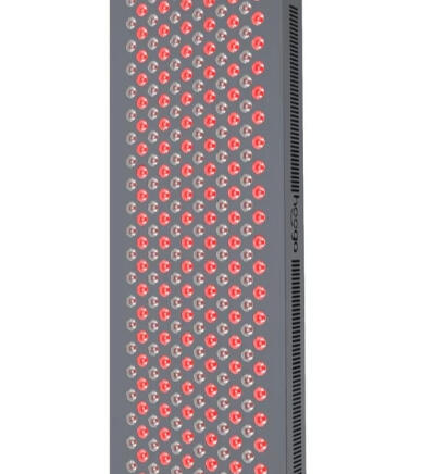 AOH Red Light Therapy AOH Red Light Therapy