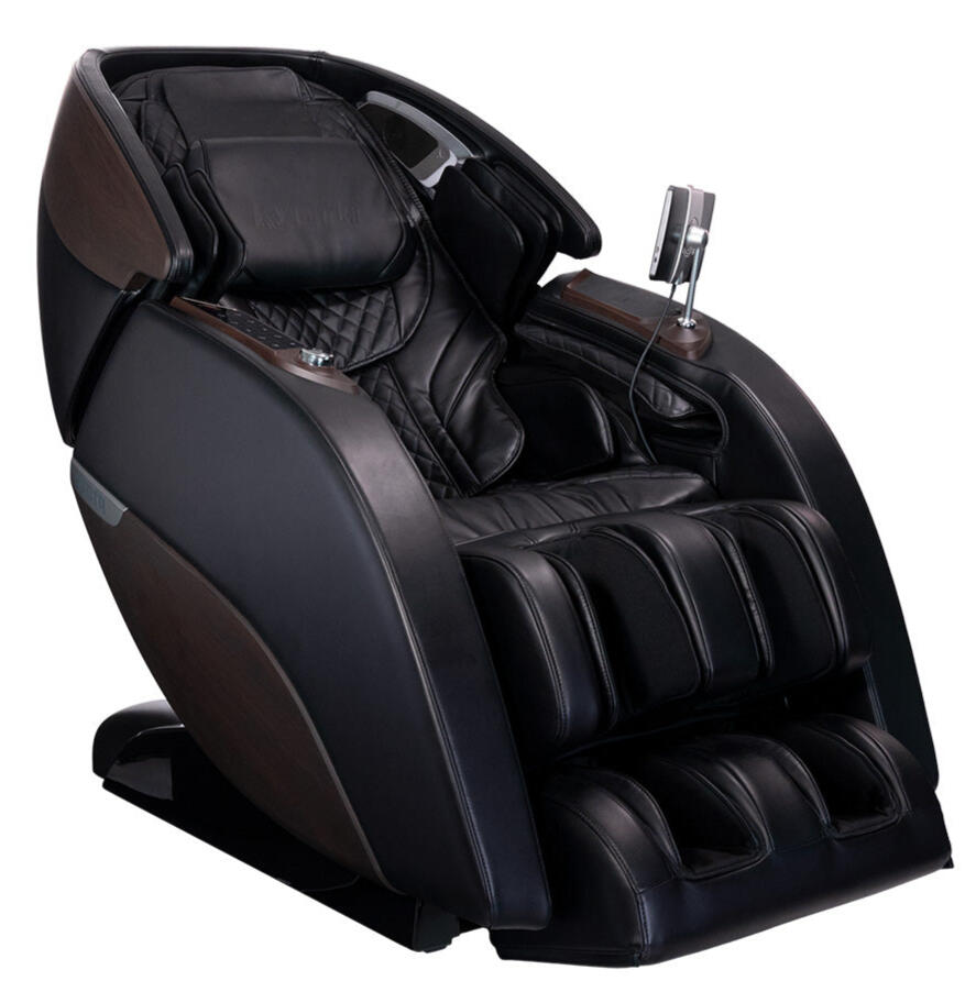 AOH Prestige Massage Chair AOH Prestige Massage Chair